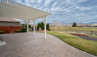 812 Ballybunion Dr, Dayton, NV 89403