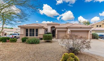 2750 S NOLINA Pl, Chandler, AZ 85286