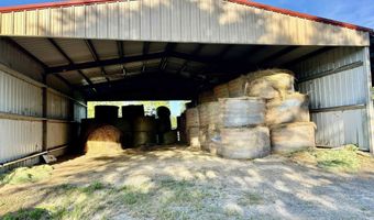 191 County Road 368, Albertville, AL 35951
