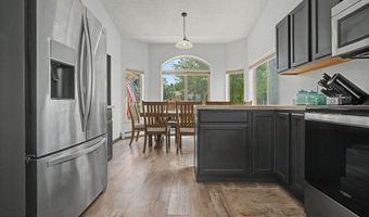 184 Ponderosa Cir, Battlement Mesa, CO 81635