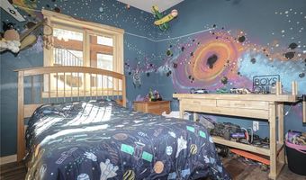 6 N Fork Sage Creek Rd, Bridger, MT 59014