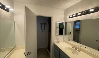 1306 Esther Dr, Boulder City, NV 89005