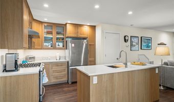 136 Juanita 24, Incline Village, NV 89451