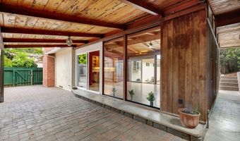 6040 Amaya Dr, La Mesa, CA 91942
