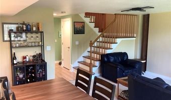 40 Web Ave 217, North Kingstown, RI 02852