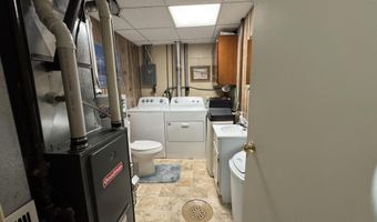 500 W 15Th St, Atlantic, IA 50022