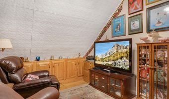 2952 Sennebec Rd, Appleton, ME 04862
