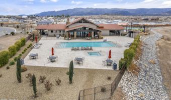 1114 N Thorton Rd, Camp Verde, AZ 86322