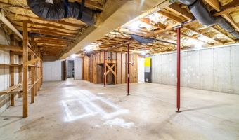 3433 W 200 N, Albion, IN 46755