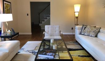 5512 MASSACHUSETTS Ave, Bethesda, MD 20816