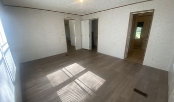 25 Stonewall St, Ball Ground, GA 30107