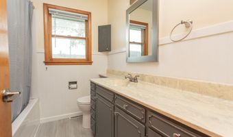407 Fillmore St, Alexandria, MN 56308
