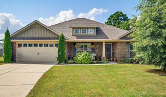 28265 Odie Scott Dr, Ardmore, AL 35739