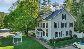 404 US Route 302, Bartlett, NH 03838