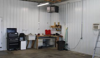 7465 Delisle Fourman Rd, Arcanum, OH 45304