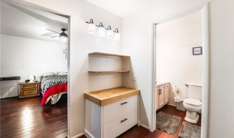 1251 Los Meadows Dr, Las Vegas, NV 89110
