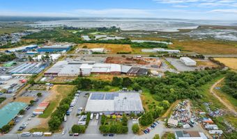 1385 8th St, Arcata, CA 95521