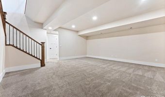 1477 Art Dr, Berthoud, CO 80513
