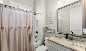 2903 Eva Clb, Acworth, GA 30101