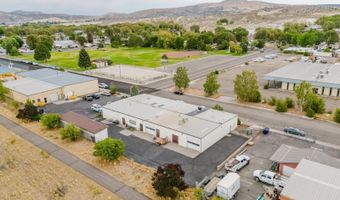 106 W Front St, Elko, NV 89801