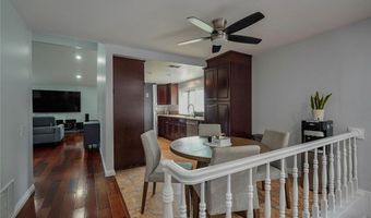 2434 E Virginia Ave, Anaheim, CA 92806