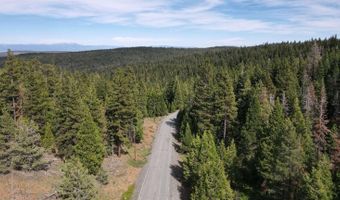 0 California Pines Blvd, Alturas, CA 96101