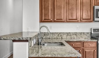 1114 Monument Peak Dr, Carson City, NV 89701