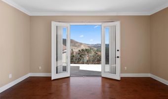 9455 Hierba Rd, Agua Dulce, CA 91390