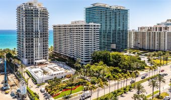 10205 Collins Ave 604, Bal Harbour, FL 33154