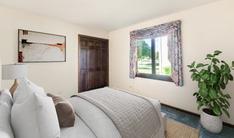 90 N Prairie Dr, Addison, IL 60101