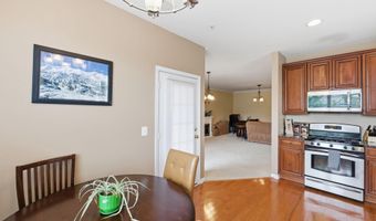 43905 HICKORY CORNER Ter 105, Ashburn, VA 20147