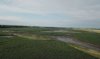 2410 135TH St SW, Aberdeen, SD 57401