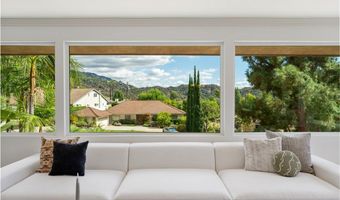 2047 Carolwood, Arcadia, CA 91006