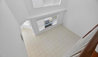 7711 NOTTINGHILL SKY Dr, Apollo Beach, FL 33572