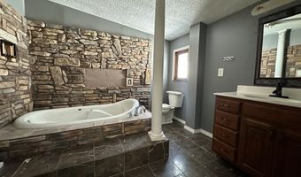 4636 State Route 5, Ashland, KY 41102