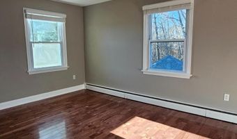 1217 MCKEAN Rd, Ambler, PA 19002