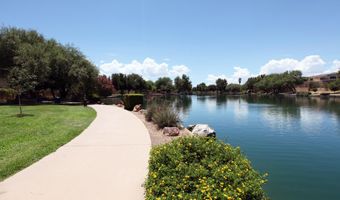 13983 S CAMINO EL BECERRO, Sahuarita, AZ 85629