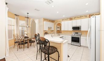 483 WEKIVA PRESERVE Dr, Apopka, FL 32712