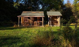 464 Mill Hook Rd, Accord, NY 12404