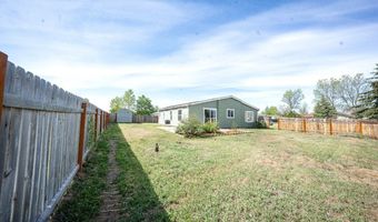 274 Green Belt Dr, Belgrade, MT 59714