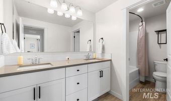 7597 W Havana Dr, Boise, ID 83709