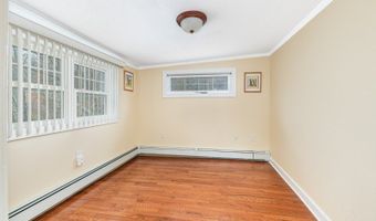 2 Canal St, Alloway, NJ 07422