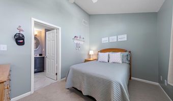 420 Eighth St 3N, Beach Haven, NJ 08008
