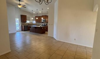 2008 Vernon Dr SE, Albuquerque, NM 87123