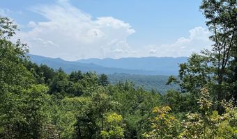501 Clifftop Trl Lot 26, Andrews, NC 28901