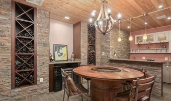 1 LAKE POTOMAC Ct, Potomac, MD 20854