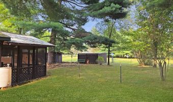 1904 W 19th Ave, Arkdale, WI 54613