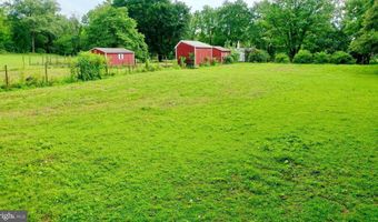 3351 MATHEWS Ln, Alburtis, PA 18011