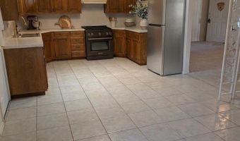910 NE 4th Pl, Andrews, TX 79714