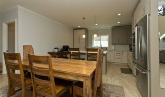 4162 Puu Panini Ave B, Honolulu, HI 96816